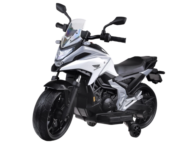 Dječji električni motocikl na akumulator Honda NC750X