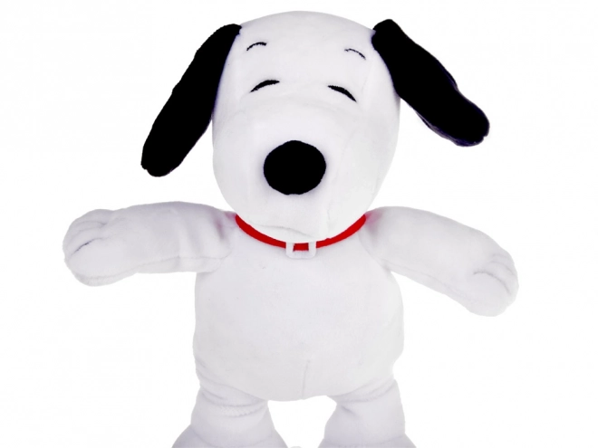 Plišani pas Snoopy