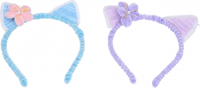 Mekani pliš za cjelodnevnu udobnost