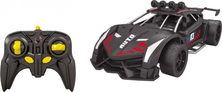 Stabilno upravljanje