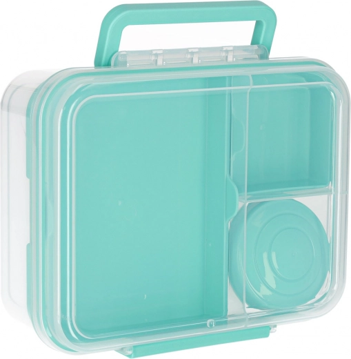 BPA free, za perilicu i mikrovalnu