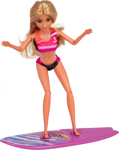 Pokretni zglobovi za realističnu igru