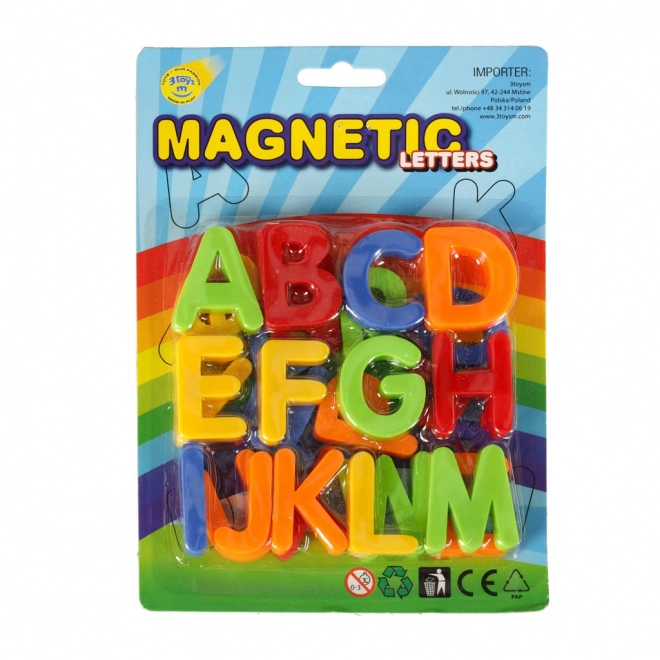 Dječja obostrana ploča
