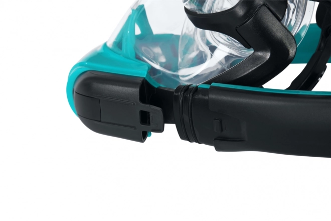Bestway cijelolicejna maska za ronjenje L/XL 24058