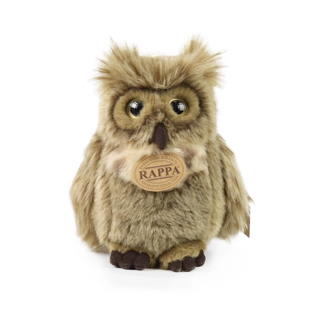 Rappa plišani vjetruša 17 cm