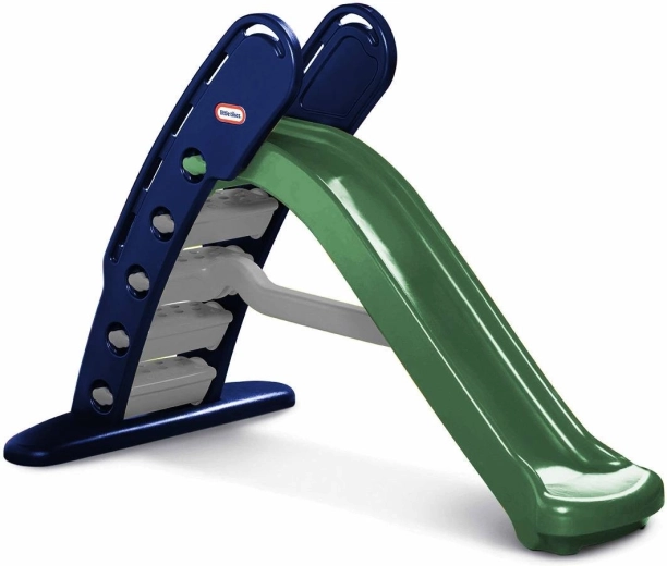 Siguran i stabilan dizajn