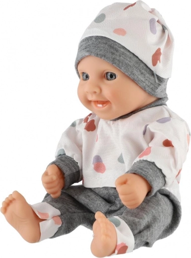 Meko tijelo i realistični detalji