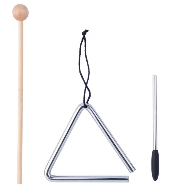 8-dijelni glazbeni set - instrumenti za vaše dijete