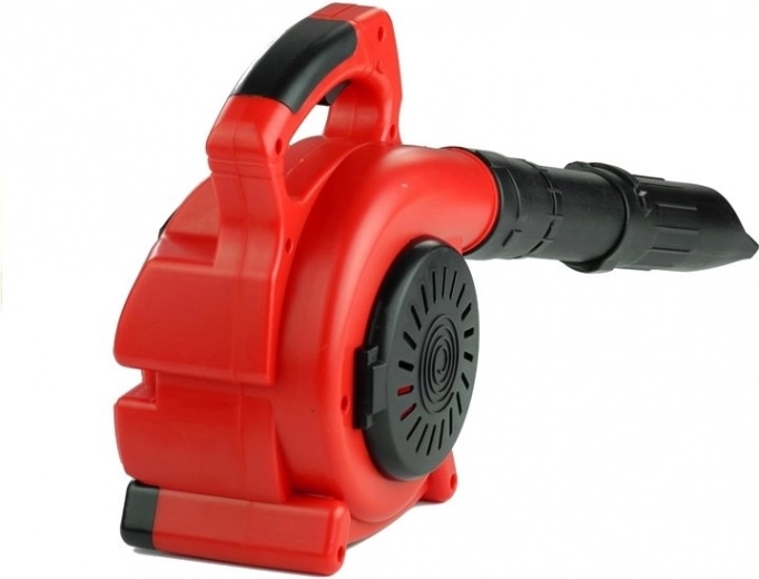 Sigurni materijali i CE certifikacija