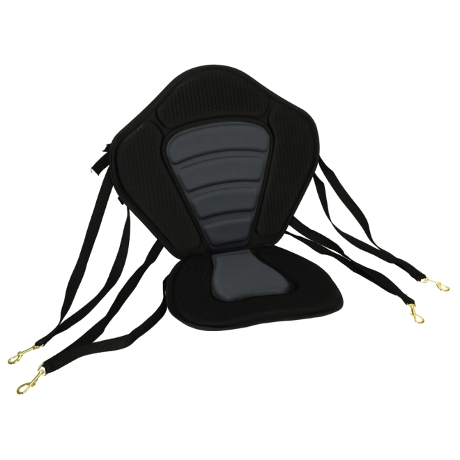 Ergonomska potpora leđima