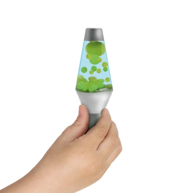 Schylling Stiskalna lava lampa 1 kom