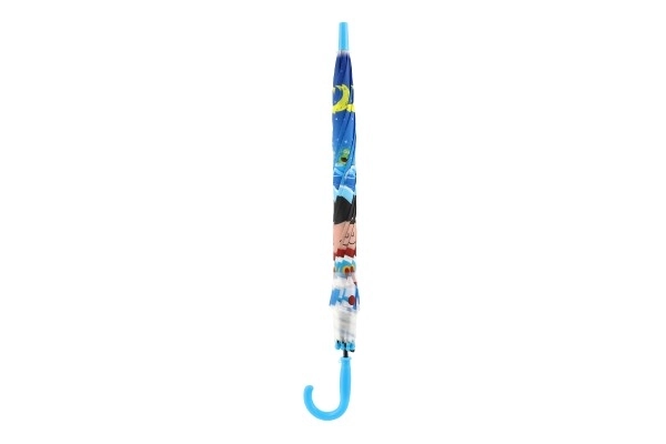 Izbacivajući kišobran 66 cm