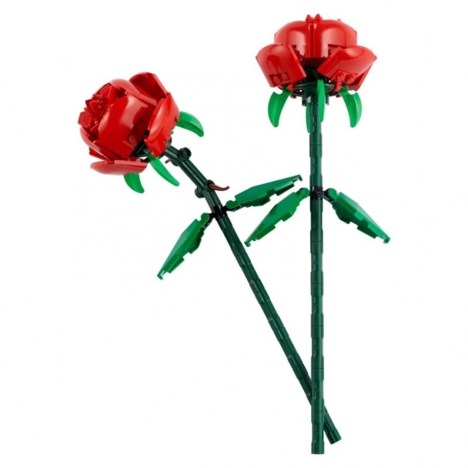 LEGO® 40460 Ruže