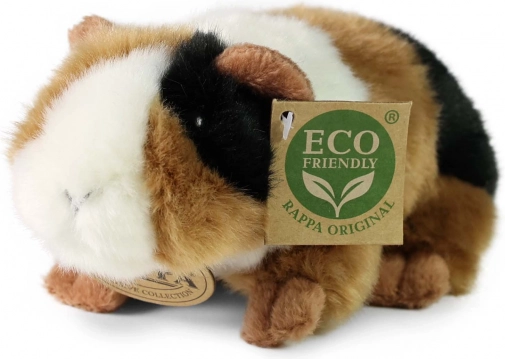 Plišani morski praščić 17 cm eco‑friendly