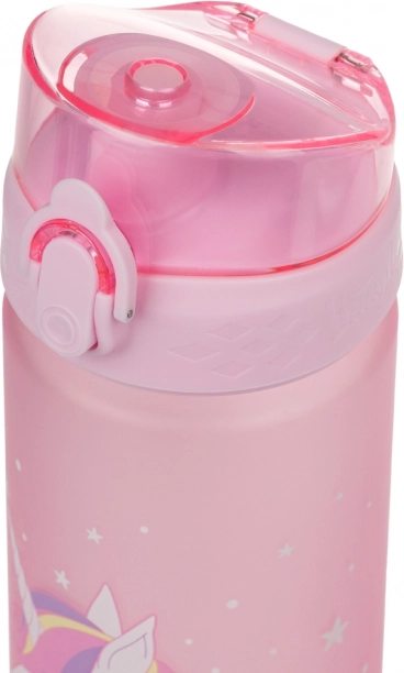 Tritanska boca za piće Unicorn 500 ml