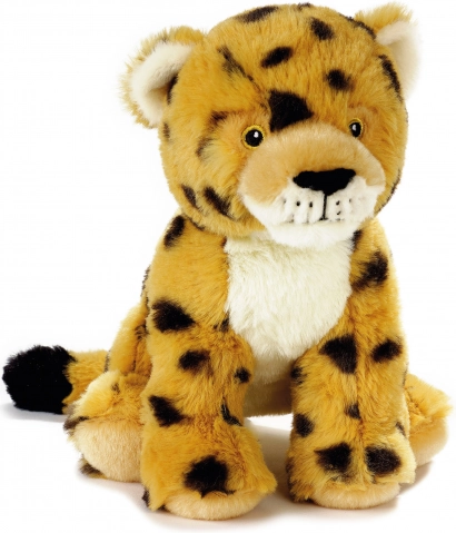 Plišani gepard 22 cm