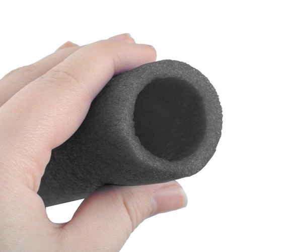 Poklop za stupove trampolina 180 cm