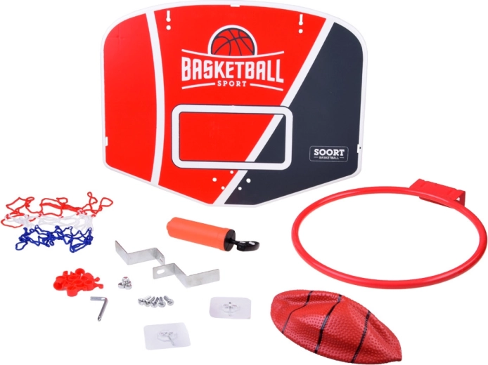 Sve potrebno u pakiranju