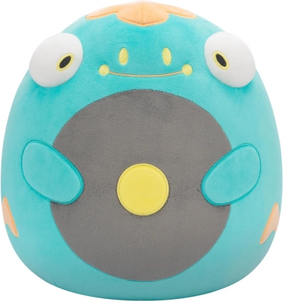 Plišani jastuk POKÉMON SQUISHMALLOWS belibolt 60 cm