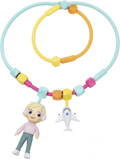 Nosiva zabava: nakit i dodaci