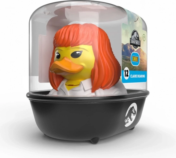 Premium kolekcionarski box s vitrinskim prikazom