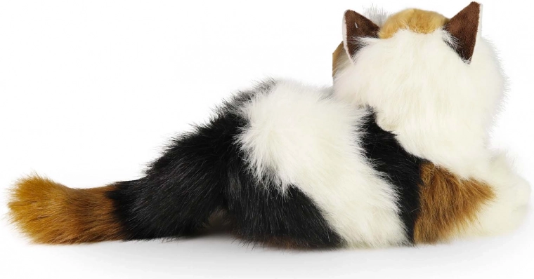 Udobna veličina 30 cm