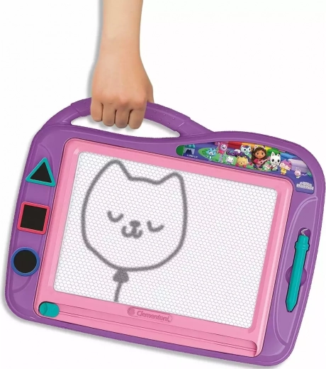 Lagana i prijenosna za putovanja