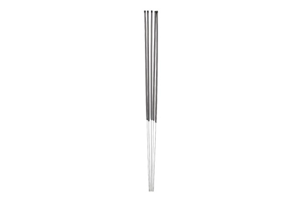 Prskalice 40 cm kutija 5 kom