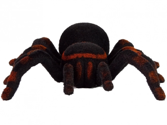 Zabavan daljinski upravljani pauk Tarantula