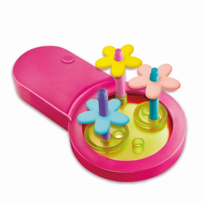 Žasna spiralna set za djecu
