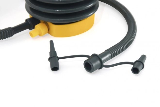 Nožna pumpa s klipom Bestway 13 cm 62147