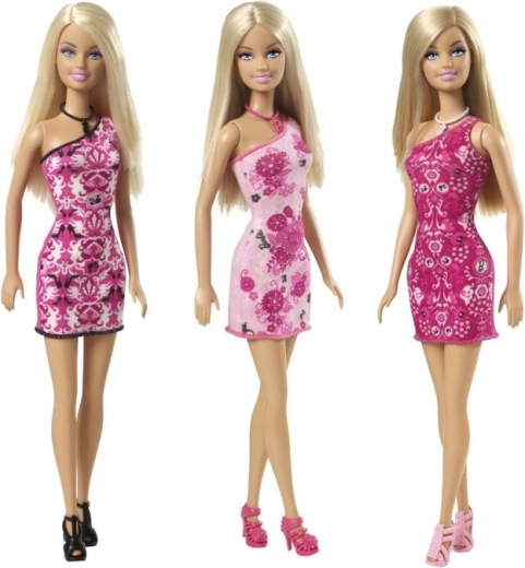 Inspirativna igra od tri godine