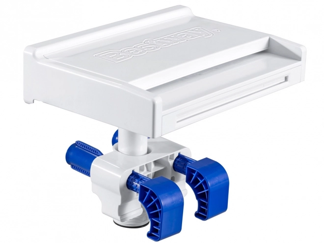 Vodopad Bestway Flowclear s LED osvjetljenjem