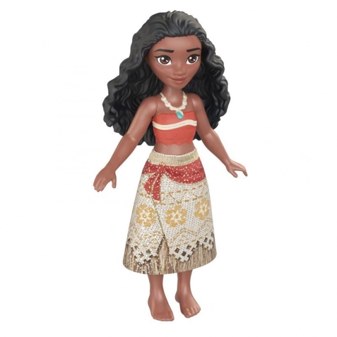Disney princeze mala lutka