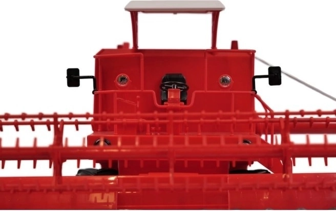 Svjetla, zvukovi i sigurna brzina