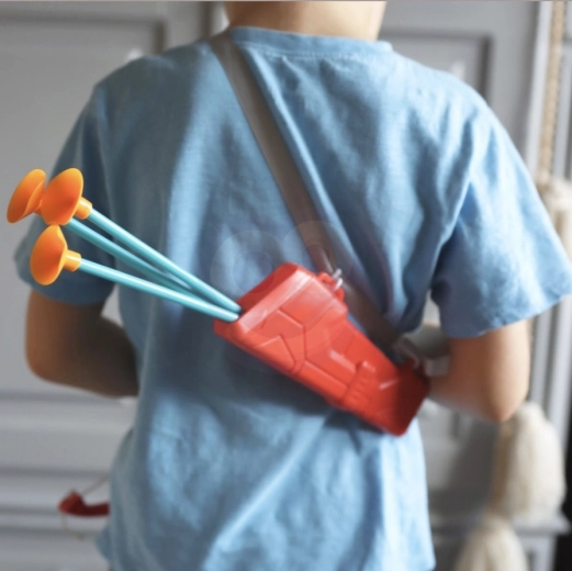 Praktični tobolac za leđa