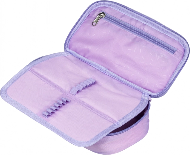 Funkcionalan prostor za pohranu