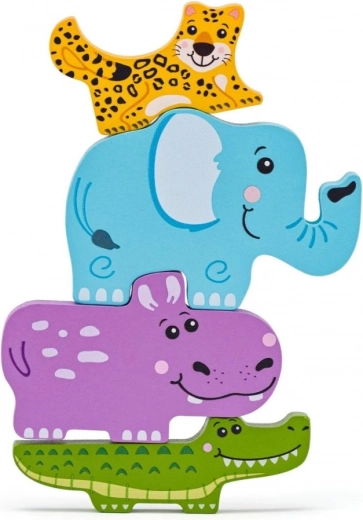 Razvoj fine motorike i koordinacije