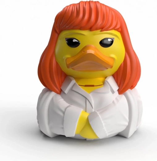 Kolekcionarski format 9 cm