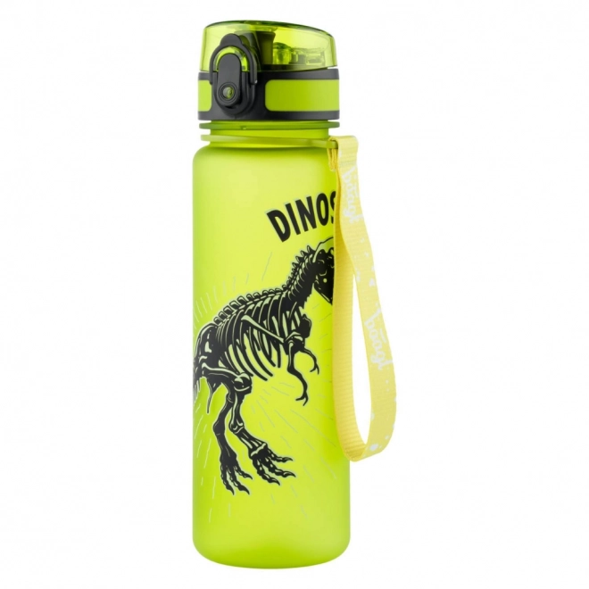 BAAGL Tritanova boca za piće Dinosaurus