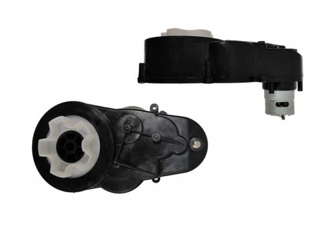 Motor s prijenosnikom 12V 15000 o/min BMW R1200