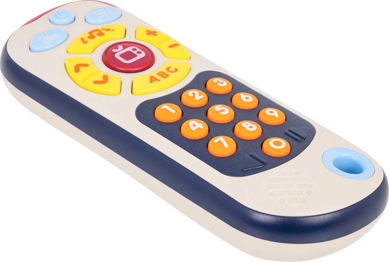 Tri zabavna načina rada za svestrani razvoj