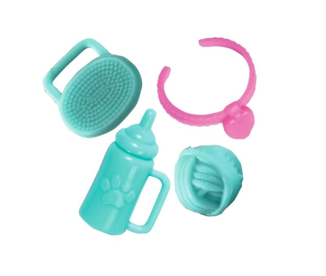 Kompletan set dodataka
