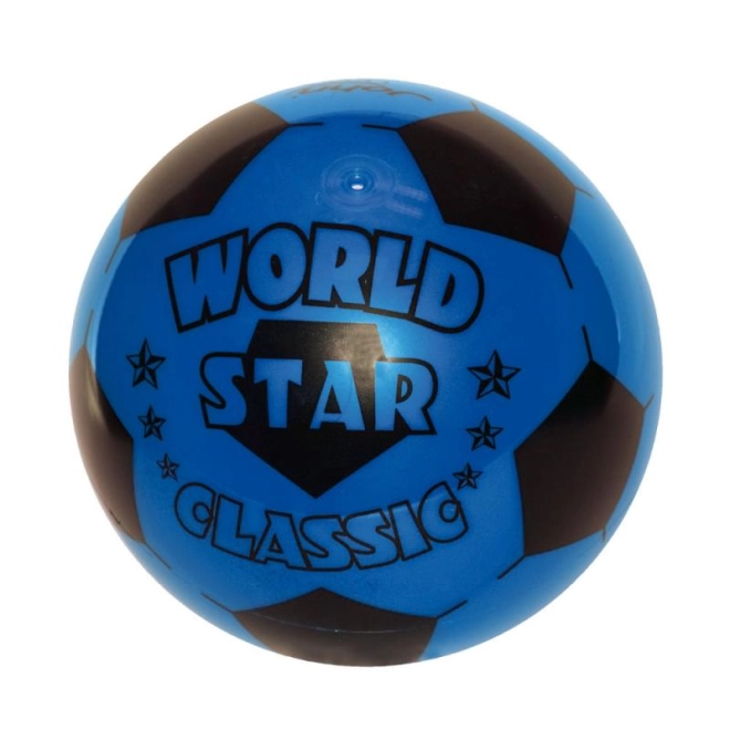 Upadljiv dizajn WORLD STAR CLASSIC
