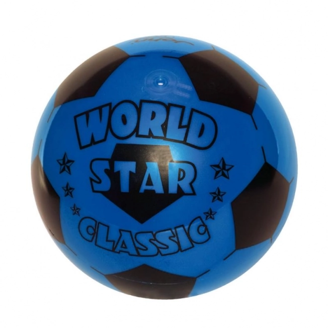 Lopta World Star