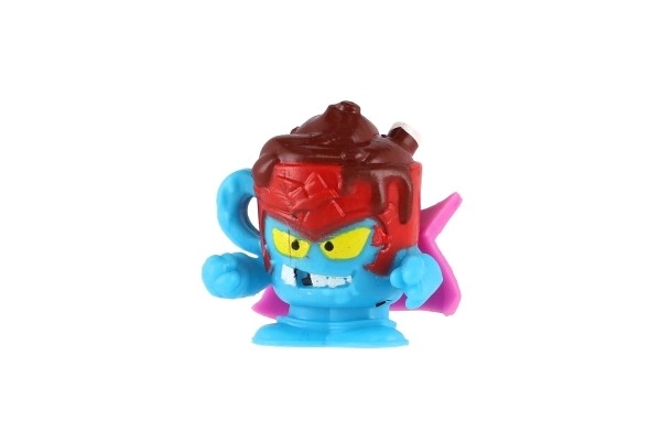 Superthings Set figurica Rescue Force u vrećici