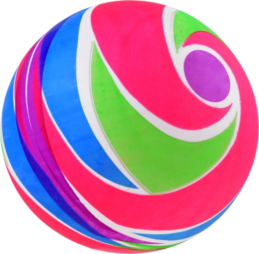 Izdržljiva i lagana