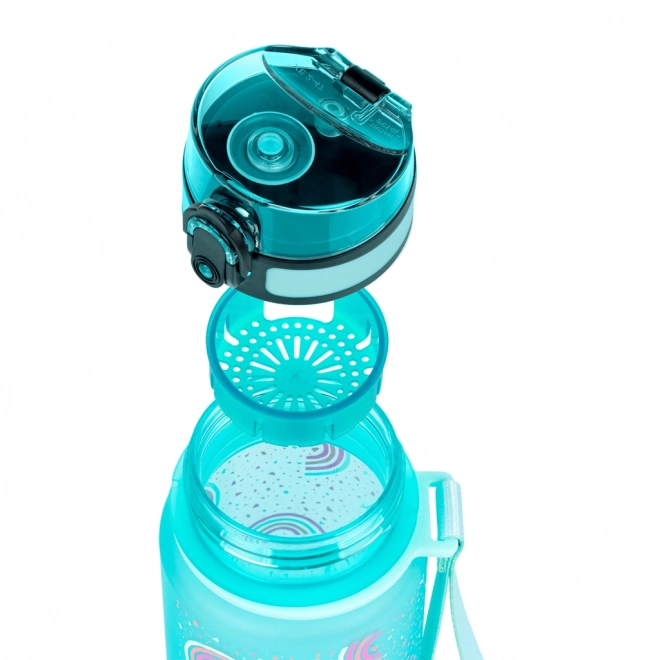 BAAGL Tritanova boca za piće Duha, 500 ml
