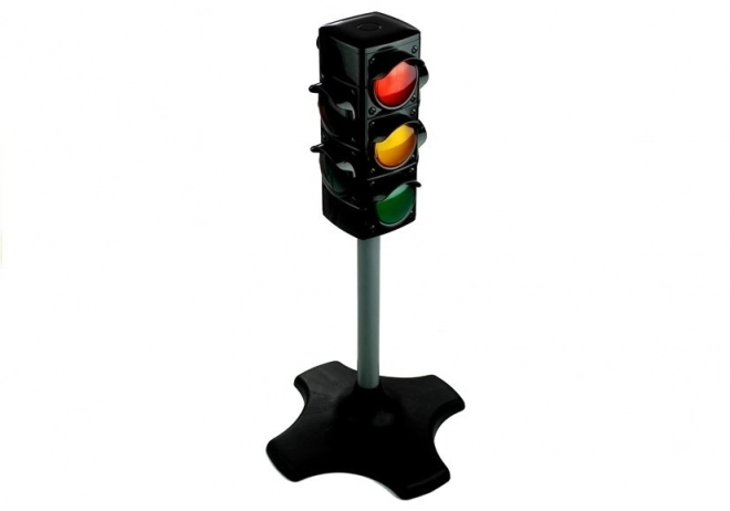 Dječji prometni semafor 72 cm