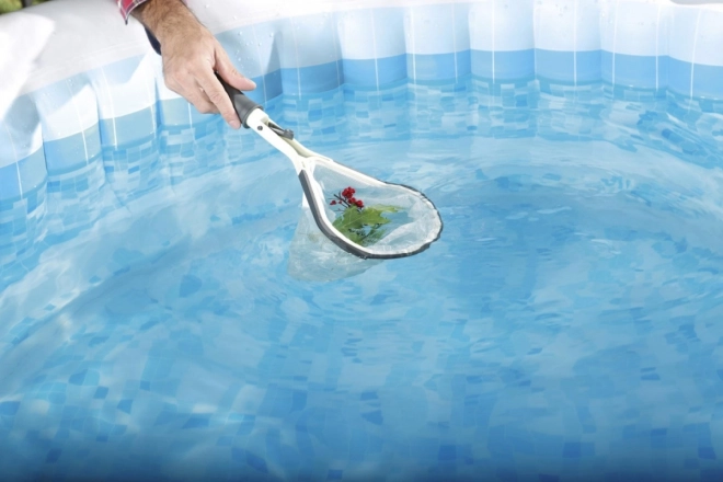 Set sredstava za čišćenje za Lay-Z-Spa